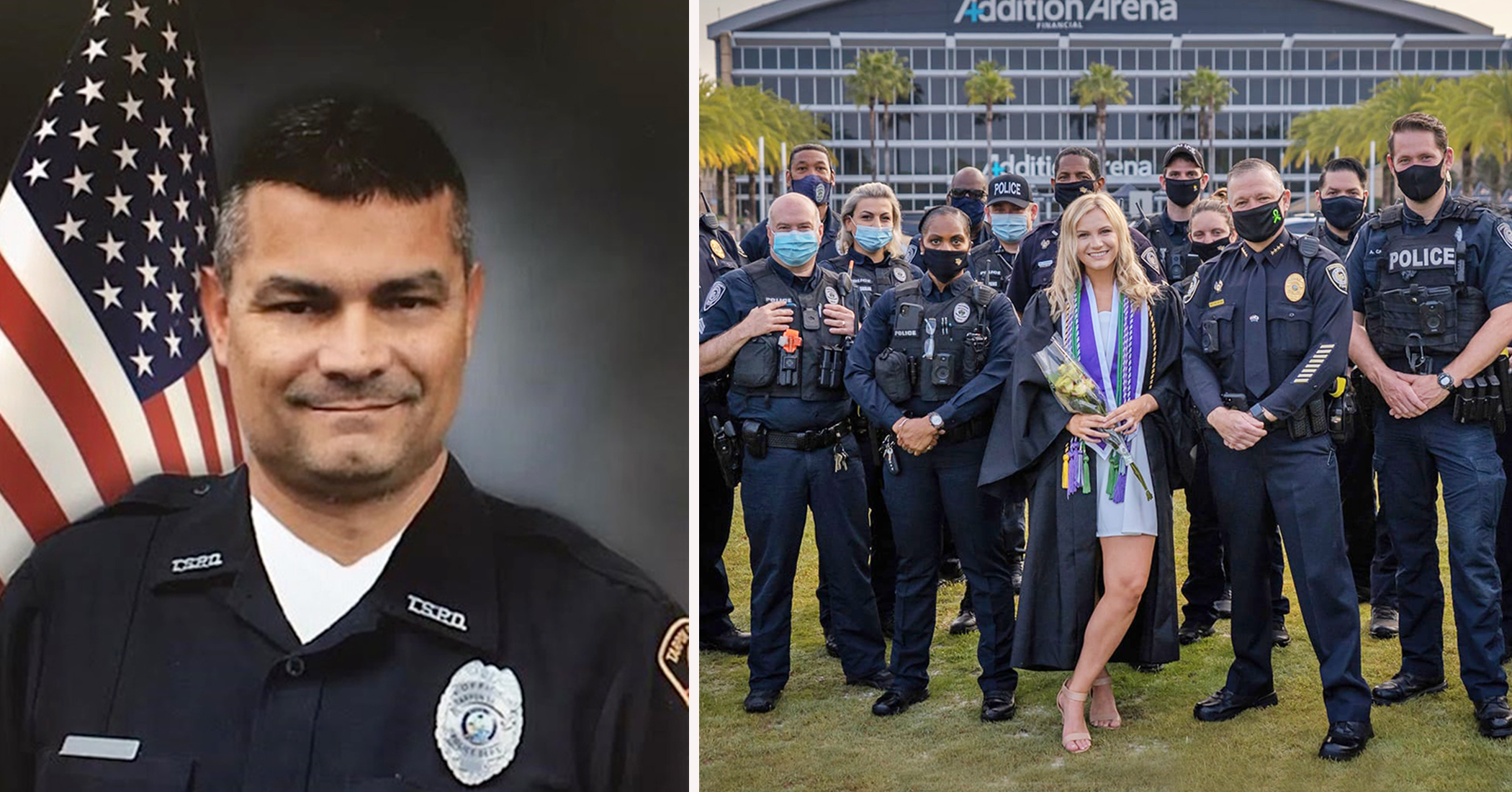 florida-police-department-makes-college-graduation-memorable-for-fallen