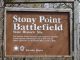 Battle of Stony Point