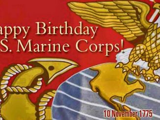 Happy-Birthday-U.S.-Marine-Corps-10-November-17751