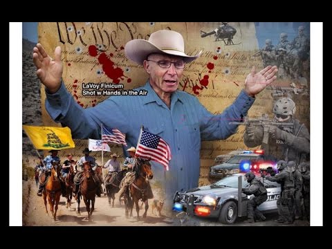 Lavoy Bundy