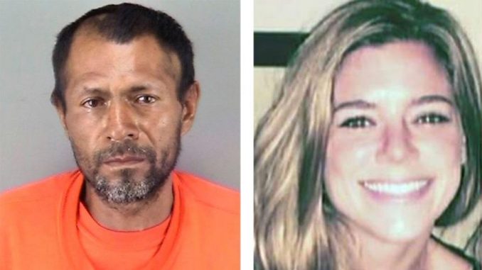 Kate Steinle