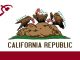 California-Republic
