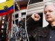 Ecuador confirms that Julian Assange has become a citizen of the country and a DIPLOMAT as it requests a 'dignified and just' solution with Britain