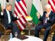 Kerry-and-Abbas-AP