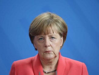 Merkel