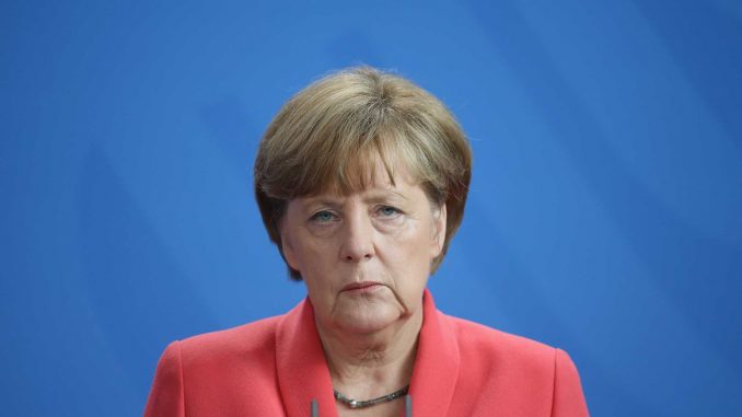 Merkel