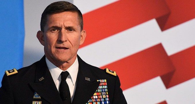 General_Michael_Flynn_at_Aspen