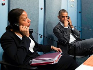 Susan-Rice-Barack-Obama