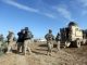 Troop Draw Down in Iraq
