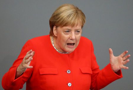 Merkel