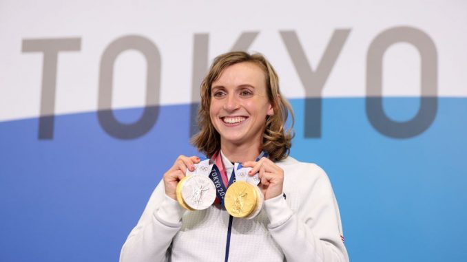 Ledecky 1024x630 678x381 