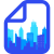 Profile picture of PayStubs City