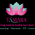 Profile picture of tamara healthcare