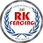 Profile picture of commercialfencingcontractors