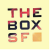 Profile picture of theboxsf