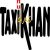 Profile picture of taxipluskhan