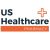 Profile picture of ushealthcarepharamcy