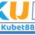 Profile picture of Kubet88 Church