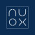 Profile picture of NUOX Technologies