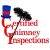 Profile picture of certifiedchimneyinspections