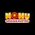 Profile picture of nohu63photos