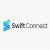 Profile picture of swiftconnect