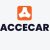 Profile picture of accecar12