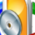 Profile picture of basicsoftwarecrack1