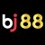 Profile picture of casinocom bj88