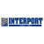 Profile picture of interport