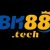 Profile picture of bk88tech1