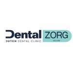 Profile picture of dentalzorgdubai