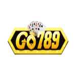 Profile picture of go789vegass