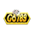 Profile picture of go789vegass