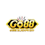 Profile picture of go88blackfriday