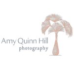 Profile picture of Amy Quinn Hill Photography