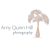 Profile picture of Amy Quinn Hill Photography