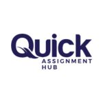 Profile picture of quickassignment