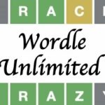 Profile picture of wordleunlimited