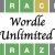 Profile picture of wordleunlimited