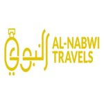 Profile picture of Al-Nabwi Travels