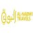 Profile picture of Al-Nabwi Travels