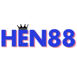 Profile picture of hen88net