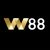 Profile picture of w88visitbogatacom