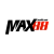 Profile picture of max88scom