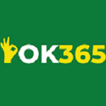 Profile picture of ok365atcom1