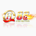 Profile picture of qh88info