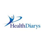 Profile picture of healthdiarys