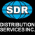 Profile picture of sdrdistribution