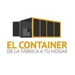 Profile picture of elcontainer